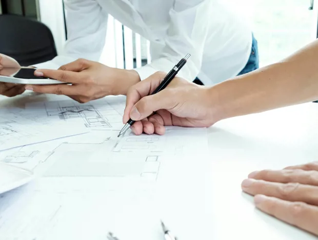 PBL Översikt Liggande