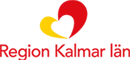 Logotyp Region Kalmar Län Färg (1)