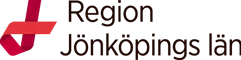 Logo Region Jonkopings Lan Rgb