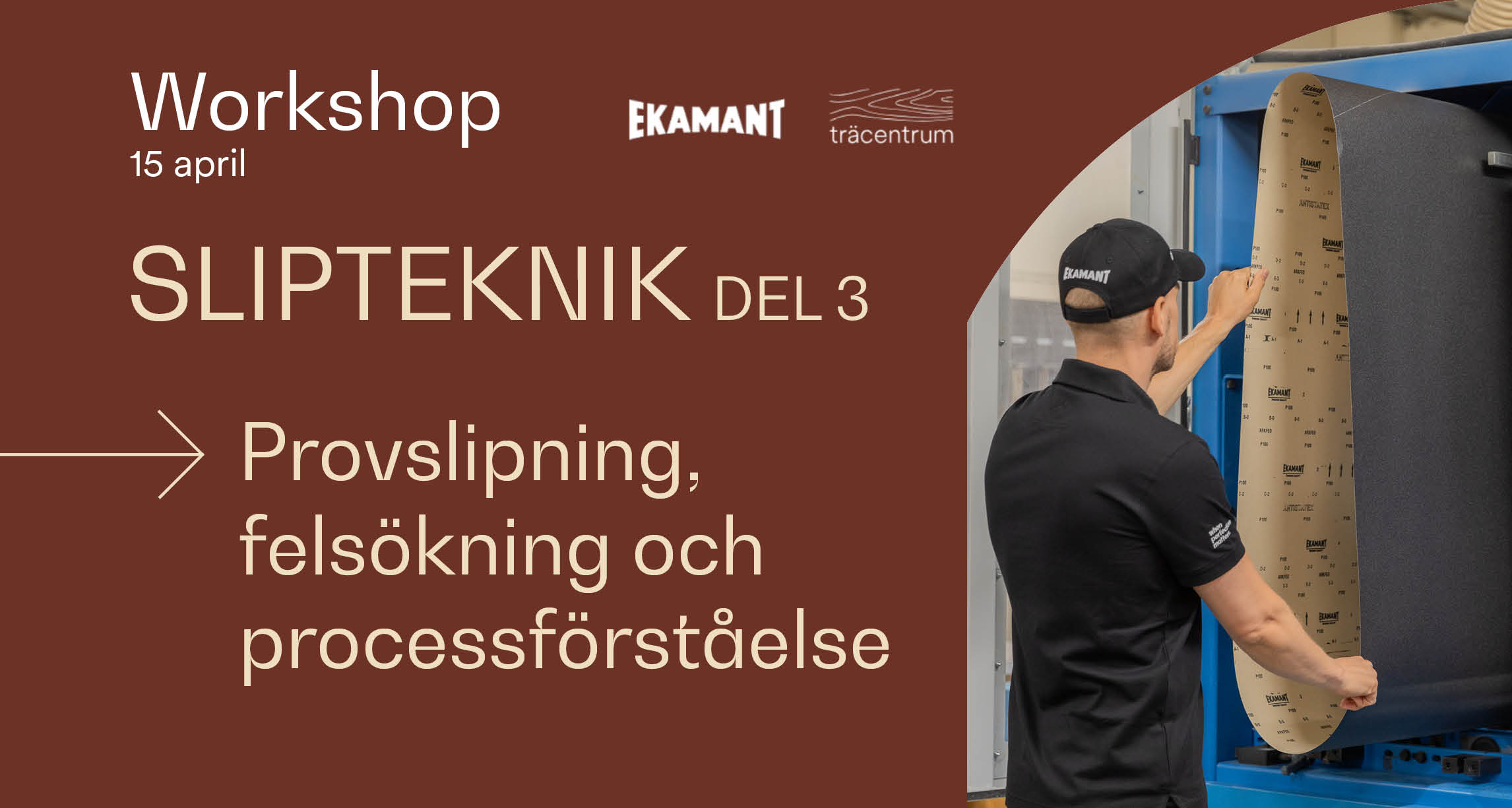 Webbinar Grace Banner