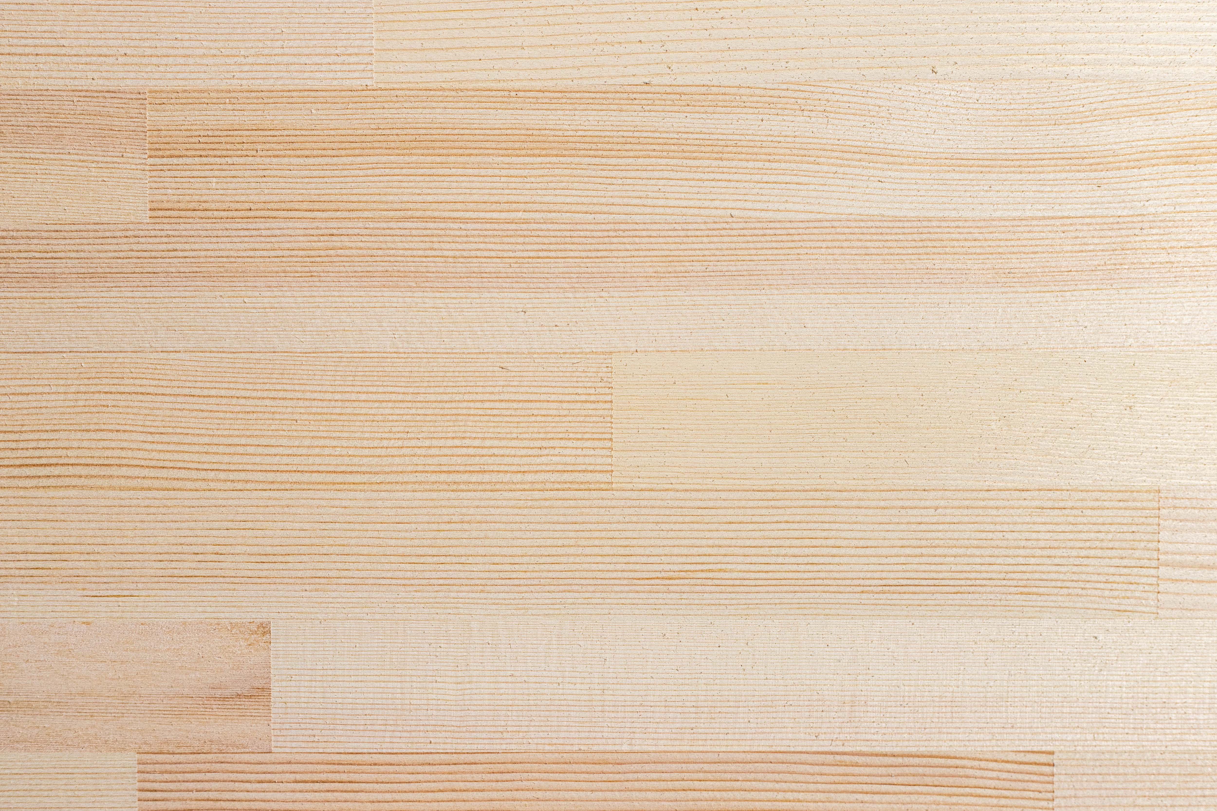 Adobestock 483009662